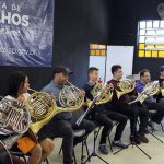 conservatorio-guarulhos (3)