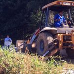 construcao-area-ambiental-guarulhos (1)