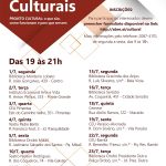 cursos-produtores-culturais (1)