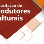 cursos-produtores-culturais (2)