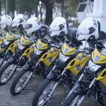 motos-gcm-guarulhos (1)