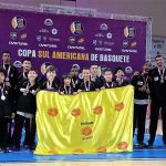 Apagebask-basquete (3)
