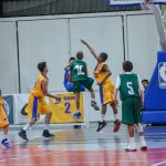 Apagebask-basquete-guarulhos (2)