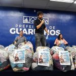 campanha-do-agasalho-2019-guarulhos (1)