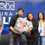 campanha-do-agasalho-2019-guarulhos (3)