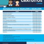 curso-profissionalizantes-guarulhos (1)