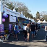 feira-diversidade-guarulhos (1)