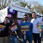 feira-diversidade-guarulhos (4)