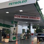 furto-combustivel-guarulhos (4)