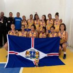 jogos-regionais-medalhas-guarulhos (1)