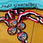 jogos-regionais-medalhas-guarulhos (4)