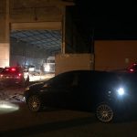 quadrilha-roubo-de-cargas-guarulhos