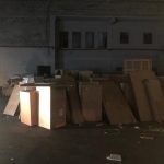 roubo-de-cargas-em-guarulhos