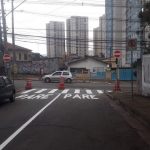 rua-corbelia-guarulhos (1)