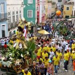 2-de-julho