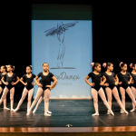 EducaDanca-guarulhos (2)