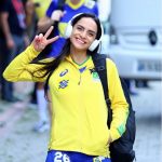 Natinha
