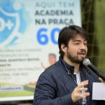 academia-na-praca-cabucu (2)