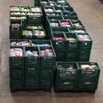 alimentos-falcoes-moto-clube (1)