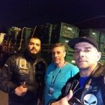 alimentos-falcoes-moto-clube (2)
