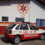 base-samu-mikail (2)