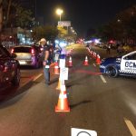 blitz-lei-seca-guarulhos (3)