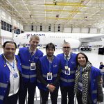 boeing-777-em-guarulhos (2)