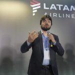 boeing-777-em-guarulhos (4)
