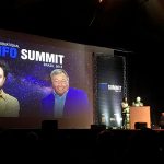 brazil-ufo-summit (2)