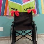 cadeira-de-rodas-aluna-guarulhos (2)
