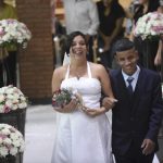 casamento-comunitario-guarulhos (1)