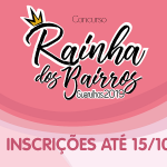 concurso-rainha-dos-bairros