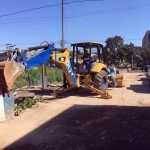 construcoes-irregulares-guarulhos (2)