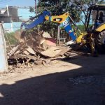 construcoes-irregulares-guarulhos (4)