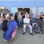 corte-de-cabelo-social-guarulhos (1)