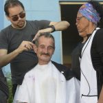 corte-de-cabelo-social-guarulhos (2)