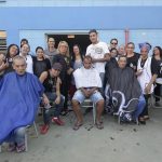 corte-de-cabelo-social-guarulhos (3)