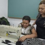 curso-corte-e-costura-guarulhos (1)