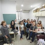 curso-corte-e-costura-guarulhos (2)
