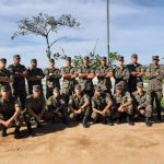 dengue-em-guarulhos (3)