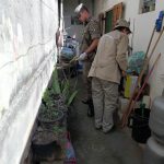 dengue-em-guarulhos (4)