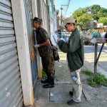 dengue-em-guarulhos (5)