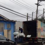 doacao-campanha-do-agasalho-nagumo (1)