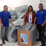 doacao-campanha-do-agasalho-nagumo (3)