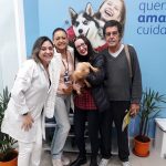 dpan-tutores-guarulhos (1)
