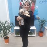 dpan-tutores-guarulhos (2)