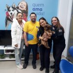dpan-tutores-guarulhos (3)
