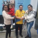 dpan-tutores-guarulhos (4)