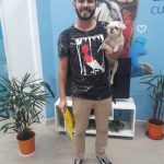 dpan-tutores-guarulhos (5)