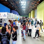 feira-do-estudante-guarulhos (2)